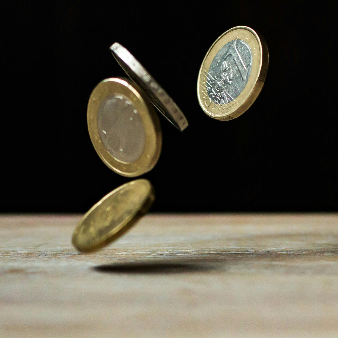 Économisez de l'argent et de l'énergie avec les pulvérisateurs électriques Pulveriso : Un investissement intelligent