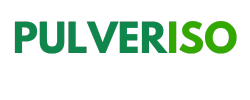 PULVERISO